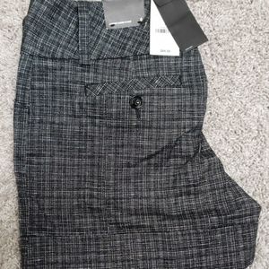 Brand New Express Shorts